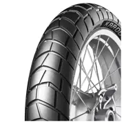 Metzeler 120 70 R19 60V Karoo Street Front M C MS 15240651