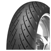 Metzeler 130 70 17 62H Roadtec 01 Rear M C 15240657