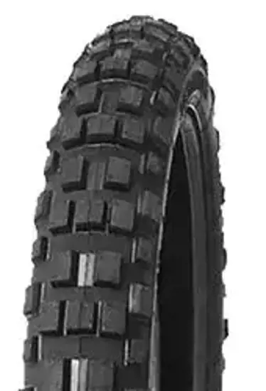 Heidenau 250x275 16 46M TT K 52 M C 15037761