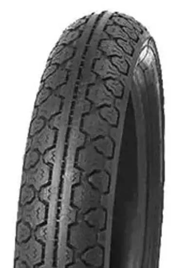 Heidenau 110 80 18 60S TT K 36 M C 15040287