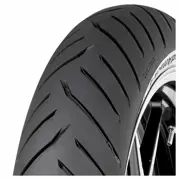 Continental 120 70 ZR17 58W ContiRoadAttack 4 Front M C 15352900