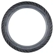 Continental 120 70 ZR17 58W ContiRoadAttack 4 Front M C 15352900