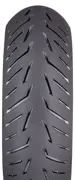 Continental 180 55 ZR17 73W ContiRoadAttack 4 Rear M C 15352901