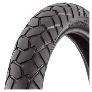 Continental 120 70 R19 60V TKC 70 Front MS 15147286