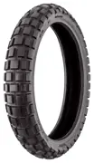 Continental 100 90 19 57S TT TKC 80 Twinduro Front MS M C 15052948