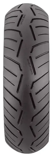 Continental 160 60 ZR18 70W ContiRoadAttack 3 Rear M C 15209351