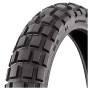 Continental 250 21 48S TT TKC 80 Twinduro Front MS RF M C 10010515