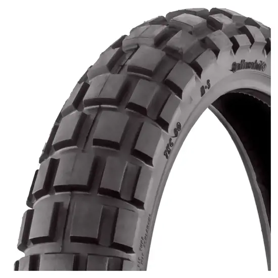 Continental 250 21 48S TT TKC 80 Twinduro Front MS RF M C 10010515