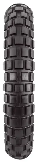 Continental 250 21 48S TT TKC 80 Twinduro Front MS RF M C 10010515