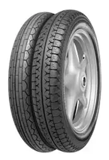 Continental 325 19 54H RB 2 RF M C 10010542