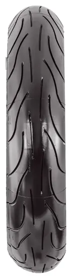 MICHELIN 120 60 ZR17 55W Pilot Power 2 CT Front M C 15041275