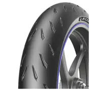 MICHELIN 120 70 ZR17 58W Power GP Front M C 15302578