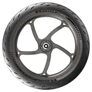 MICHELIN 120 70 ZR17 58W Power GP Front M C 15302578