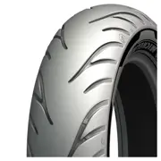 MICHELIN 140 90 B16 77H TL TT Commander III Cruiser Rear RF M C 15302608