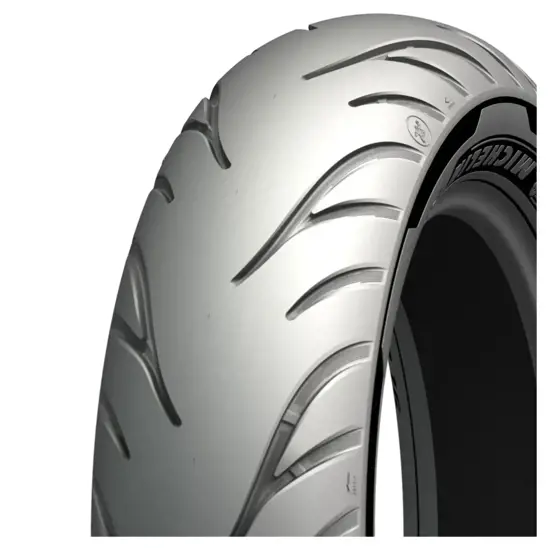 MICHELIN 140 90 B16 77H TL TT Commander III Cruiser Rear RF M C 15302608