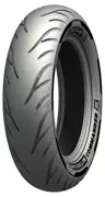 MICHELIN 140 90 B16 77H TL TT Commander III Cruiser Rear RF M C 15302608