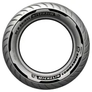 MICHELIN 140 90 B16 77H TL TT Commander III Cruiser Rear RF M C 15302608