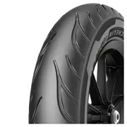 MICHELIN 80 90 21 54H TL TT Commander III Cruiser RF Front M C 15302646