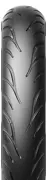 MICHELIN 80 90 21 54H TL TT Commander III Cruiser RF Front M C 15302646