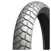 MICHELIN 90 90 21 54V TL TT Anakee Adventure F MS M C 15268481