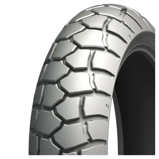 MICHELIN 150 70 R17 69V TL TT Anakee Adventure R MS M C 15268419