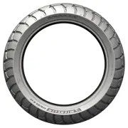 MICHELIN 150 70 R18 70V TL TT Anakee Adventure R MS M C 15268420