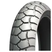 MICHELIN 170 60 R17 72V TL TT Anakee Adventure R MS M C 15268422