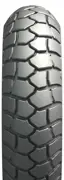 MICHELIN 170 60 R17 72V TL TT Anakee Adventure R MS M C 15268422
