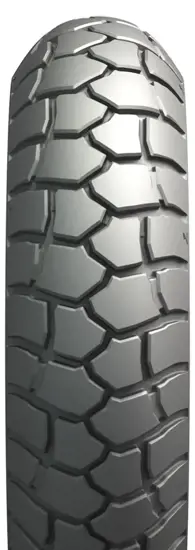 MICHELIN 170 60 R17 72V TL TT Anakee Adventure R MS M C 15268422