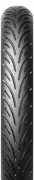 MICHELIN 325 B19 54H Road Classic Front 15331245
