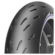 MICHELIN 200 55 ZR17 78W Power GP Rear M C 15331202