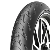 MICHELIN 120 70 ZR18 59W Road 5 GT Front M C 15293004