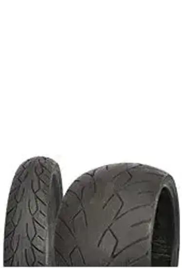 VEE Rubber 120 70 R23 64H VRM 302F Monster Radial Front M C 15169090