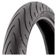 MICHELIN 110 70 R17 54H TL TT Pilot Street Radial FrontM C 15115397
