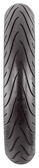 MICHELIN 110 70 R17 54H TL TT Pilot Street Radial FrontM C 15115397