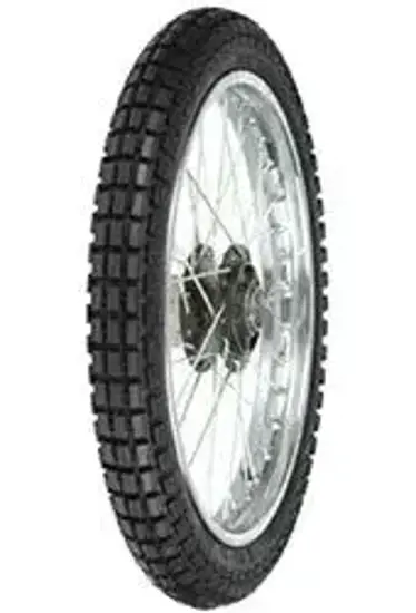 VEE Rubber 275 19 49P VRM 021 Front 15183122