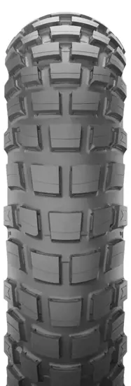 MICHELIN 140 80 17 69R TL TT Anakee Wild Rear MS M C 15218962