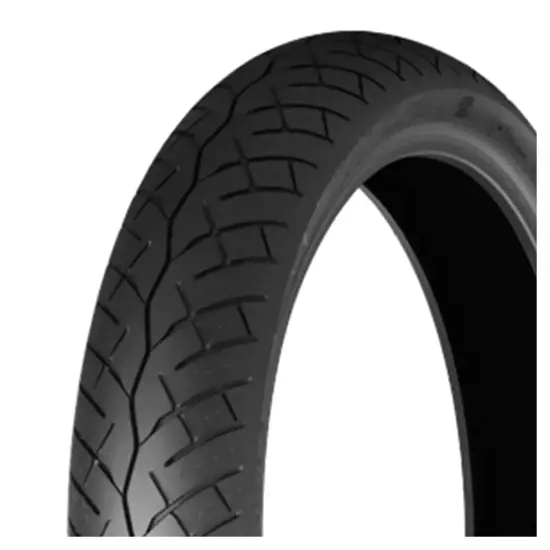 Bridgestone 100 90 18 56H BT 46 Front 15302946