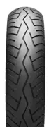 Bridgestone 100 90 18 56H BT 46 Front 15302946
