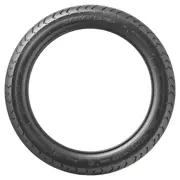 Bridgestone 100 90 18 56H BT 46 Front 15302946