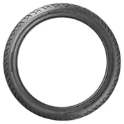 Bridgestone 120 90 18 65V BT 46 Rear 15302967