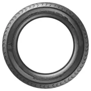 Bridgestone 80 90 21 54H Battlecruise H50 Front UM M C 15211418