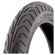 Dunlop 110 80 17 57V Arrowmax Streetsmart Front 15113264