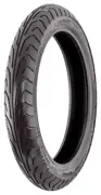 Dunlop 110 80 17 57V Arrowmax Streetsmart Front 15113264