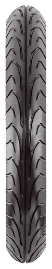 Dunlop 110 80 17 57V Arrowmax Streetsmart Front 15113264