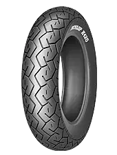 Dunlop 140 90 15 70S TT K 425 M C 10007721