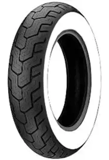 Dunlop 150 80 B16 71H TT D 404 Rear WWW M C 10007759