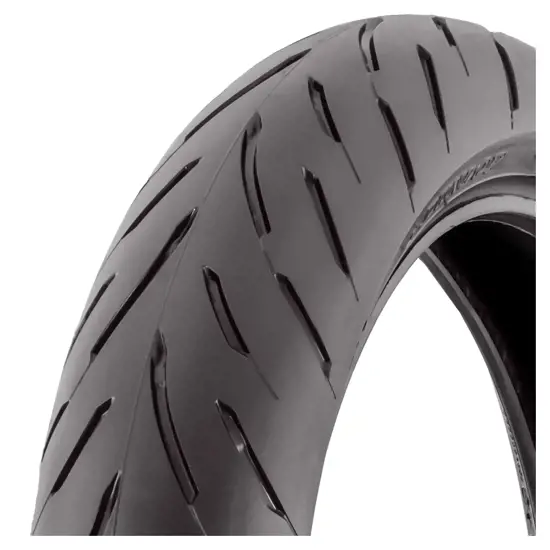Dunlop 110 70 R17 54H SX GPR300 Front 15200747