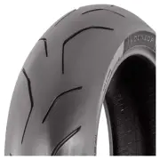 Dunlop 160 60 R17 69H TL SportSmart TT Rear 15240381