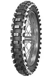 Mitas 120 100 18 68M TT XT 946 Ice Soft white 15184136